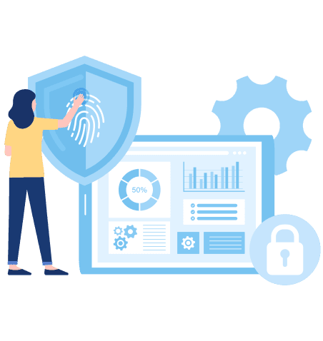 Why choose paytome - feature image