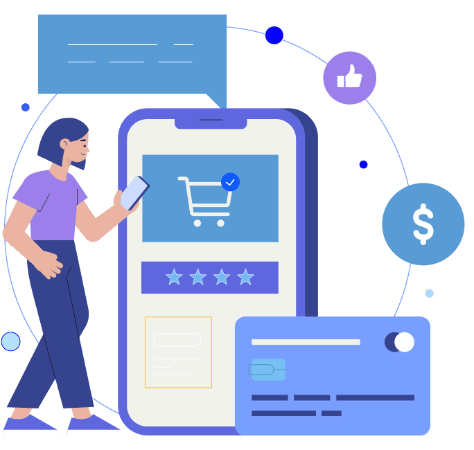 Why PayToMe Is the Right  Choice for Pay-by-Text Messaging