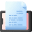 E-Commerce Payments