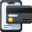 Point of Sale (POS)