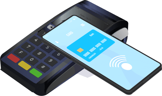 Transparent, Pay-As-You-Go Pricing