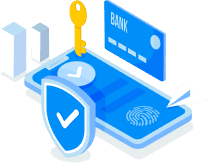 Trusted Payment Facilitator