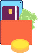 Mobile Payment Solutions for E-Commerce