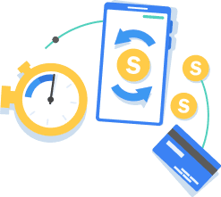 Enhanced Convenience for Customers