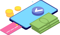 Implementing SMS Payment and Text Pay