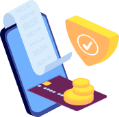 Security and Fraud Prevention