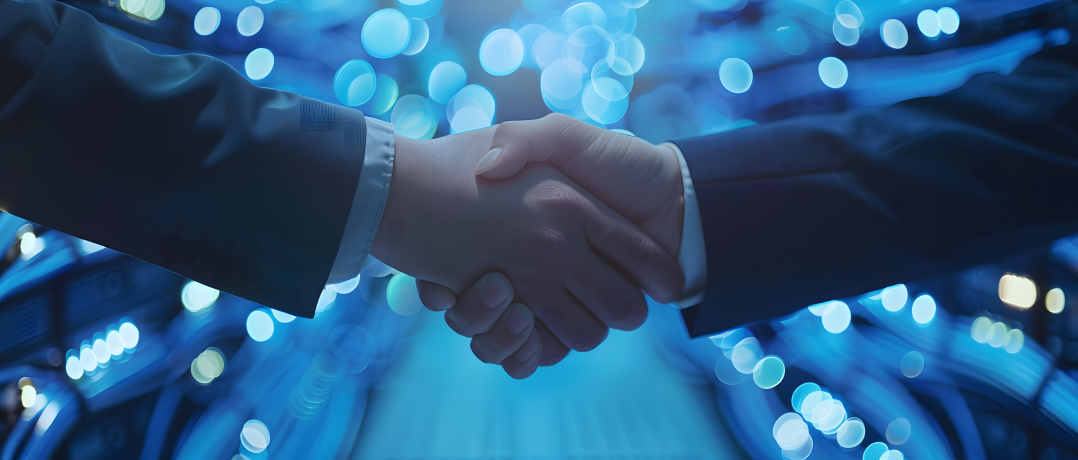 Transparent